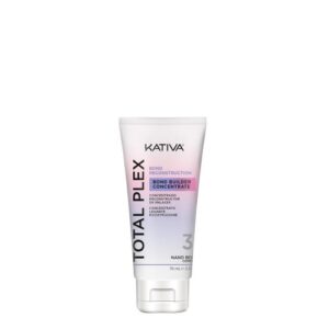 Kativa - Total Plex Tratamento Reconstrutor 70ml