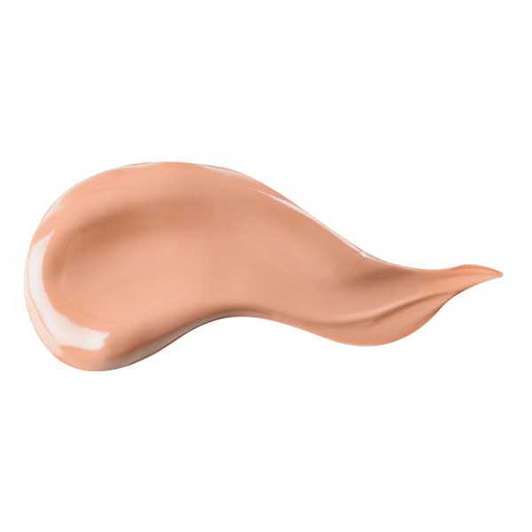 Eveline Base e Corretor – Selfie Time Foundation and Concealer Nº 02 Ivory 30ml - Image 2