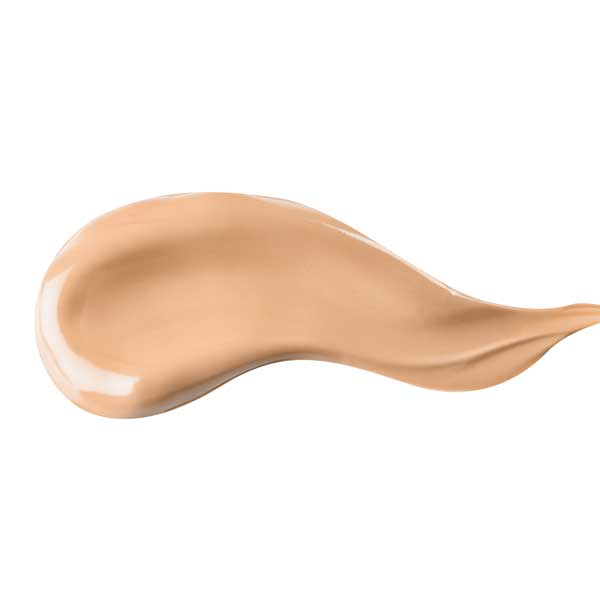 Eveline Base e Corretor – Selfie Time Foundation and Concealer Nº04 Natural 30ml - Image 2