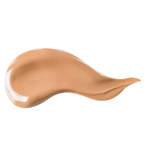 Eveline Base e Corretor – Selfie Time Foundation and Concealer Nº05 Beige 30ml - Image 2
