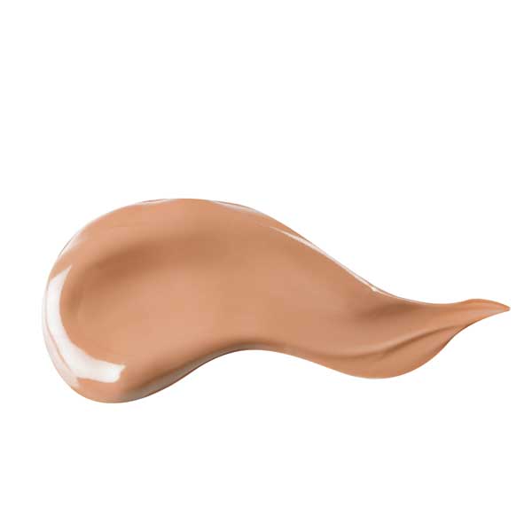 Eveline Base e Corretor – Selfie Time Foundation and Concealer Nº06 Honey 30ml - Image 2
