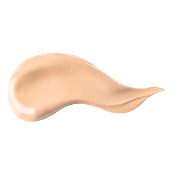 Eveline Base e Corretor – Selfie Time Foundation and Concealer Nº 01 Porcelain 30ml - Image 2