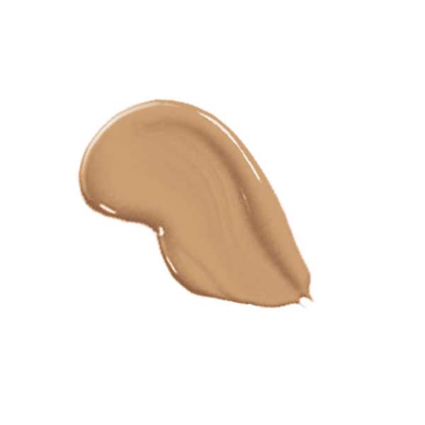 Eveline - Base Wonder Match 40 Sand 30ml - Image 2
