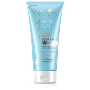 Eveline - Depois do Sol – After Sun Intense Repair Body Balm 200ml
