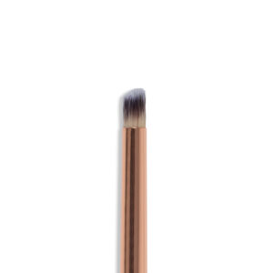 INOCOS PINCEL  ART COLOR - COLEÇÃO ACERTAR EM CHEIO