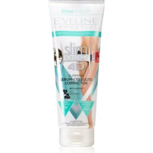 Eveline - Slim Extreme 4D serum-cellulite corrector 250ml