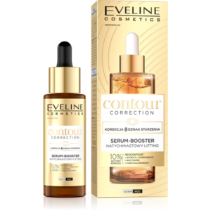 Eveline- Serum Rosto -Sérum Booster Instant Lifting 30ml