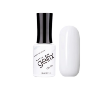 Gelfix Verniz Gel 12ml – Alaska