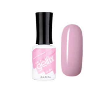 Gelfix Verniz Gel 12ml - Aruba