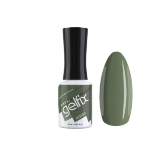 Gelfix Verniz Gel 12ml – Aspen