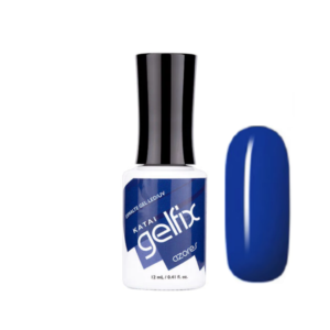 Gelfix Verniz Gel 12ml – Azores