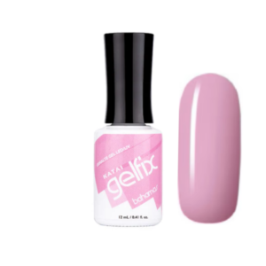 Gelfix Verniz Gel 12ml – Bahamas