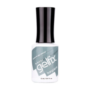 Gelfix Verniz Gel 12ml – Bangalore
