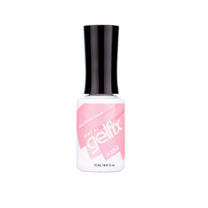 Gelfix Verniz Gel 12ml - Budelli