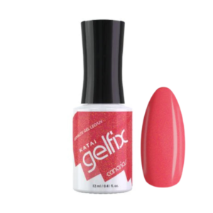 Gelfix Verniz Gel 12ml – Canarias