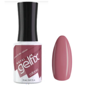 Gelfix Verniz Gel 12ml - Catania