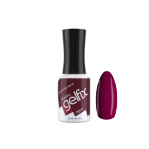 Gelfix Verniz Gel 12ml – Agra