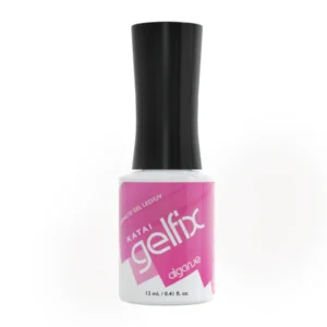 Gelfix Verniz Gel 12ml – Algarve