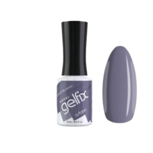 Gelfix Verniz Gel 12ml – Astana