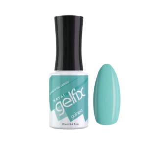 Gelfix Verniz Gel 12ml – Guinea