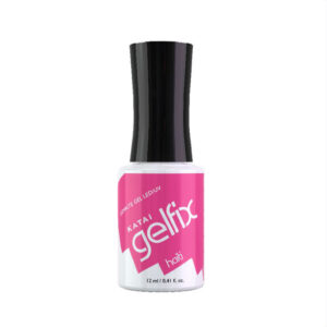 Gelfix Verniz Gel 12ml - Haiti
