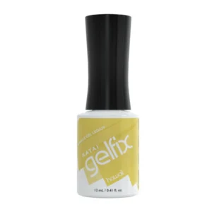 Gelfix Verniz Gel 12ml – Hawaii