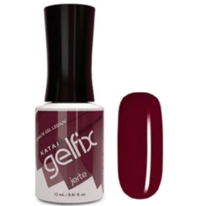 Gelfix Verniz Gel 12ml – Jerte