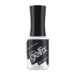 Gelfix Verniz Gel 12ml – Las Vegas