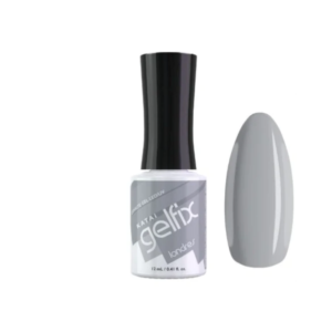 Gelfix Verniz Gel 12ml - Londres