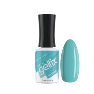 Gelfix Verniz Gel 12ml – Marbella