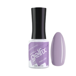 Gelfix Verniz Gel 12ml - Marsella