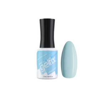 Gelfix Verniz Gel 12ml – Menorca