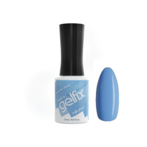 Gelfix Verniz Gel 12ml – Mikonos