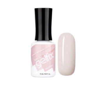Gelfix Verniz Gel 12ml - Monaco