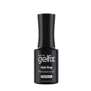 Gelfix - Nail Prep 12ml