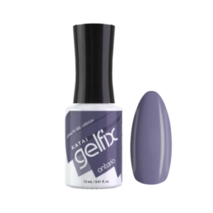 Gelfix Verniz Gel 12ml – Ontario