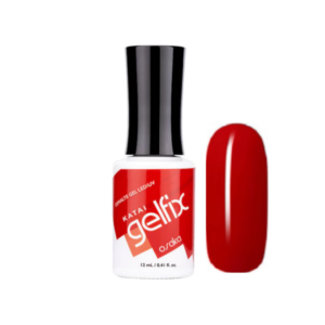 Gelfix Verniz Gel 12ml – Osaka