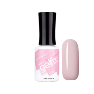 Gelfix Verniz Gel 12ml – Paris
