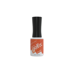 Gelfix Verniz Gel 12ml - Phuket