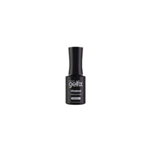 Gelfix Utrabond Prime sem Ácido 12ml