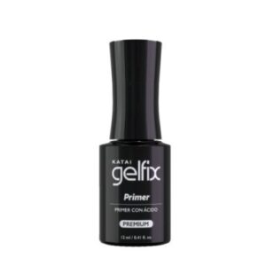 Gelfix Prime com Ácido 12ml