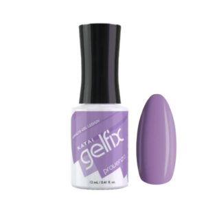 Gelfix Verniz Gel 12ml - Provenza