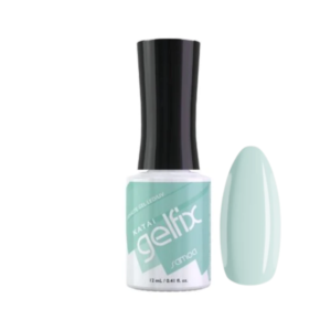 Gelfix Verniz Gel 12ml – Samoa