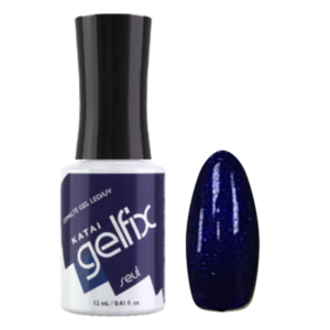 Gelfix Verniz Gel 12ml – Seul