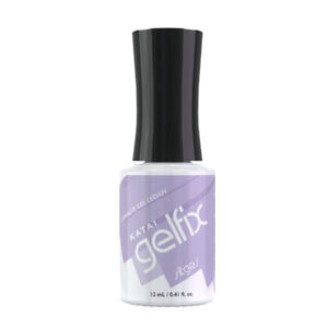 Gelfix Verniz Gel 12ml - Sitges