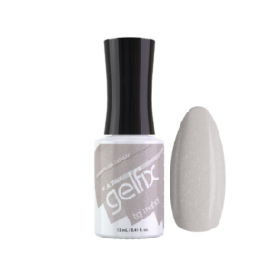 Gelfix Verniz Gel 12ml – Taj Mahal