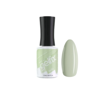 Gelfix Verniz Gel 12ml – Tarifa
