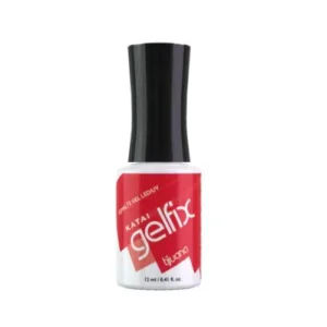 Gelfix Verniz Gel 12ml – Tijuana
