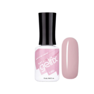 Gelfix Verniz Gel 12ml – Tokio