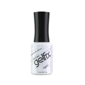 Gelfix Verniz Gel 12ml – Uyuni